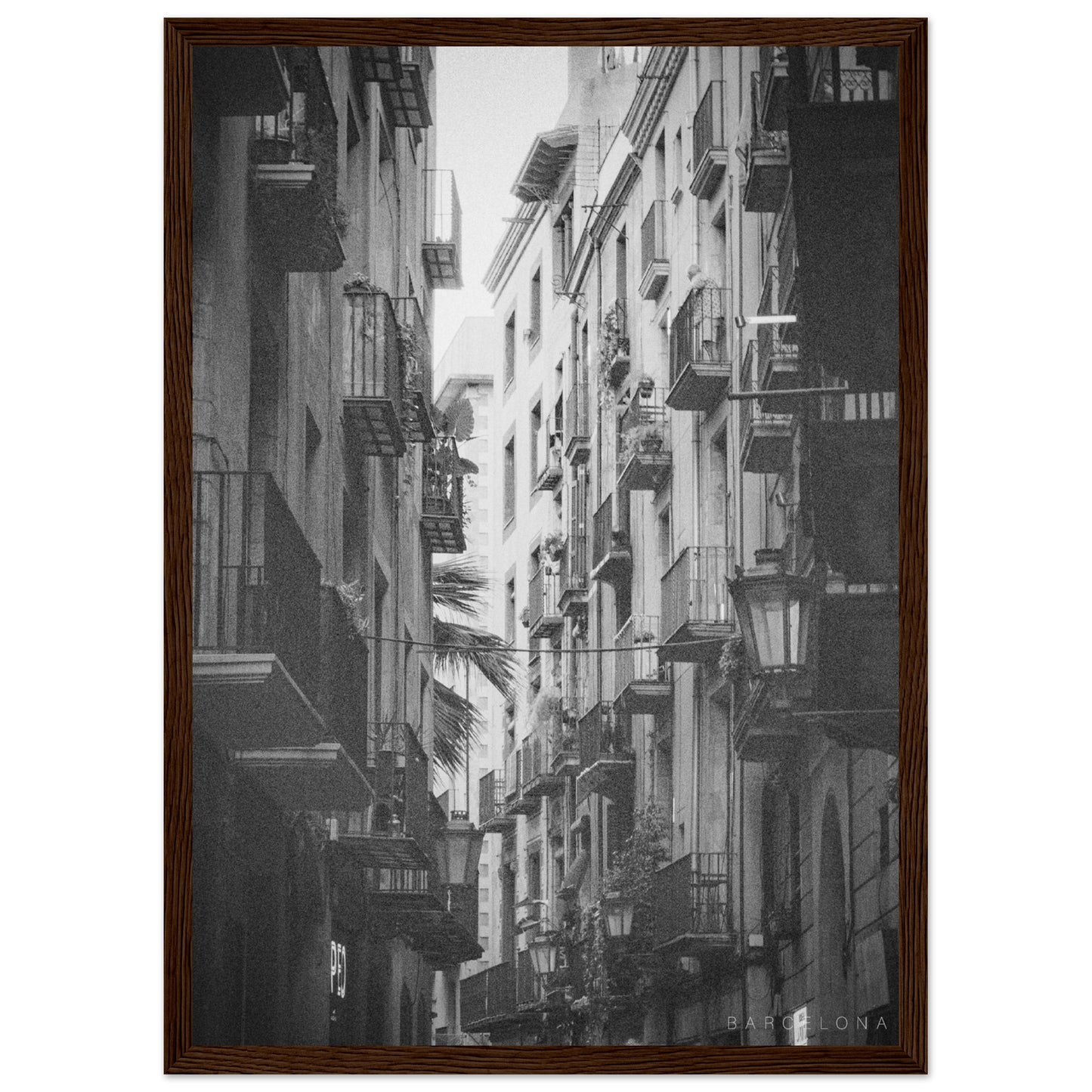 7fe18c5d-4f2d-4c68-997a-5bca8eda4508