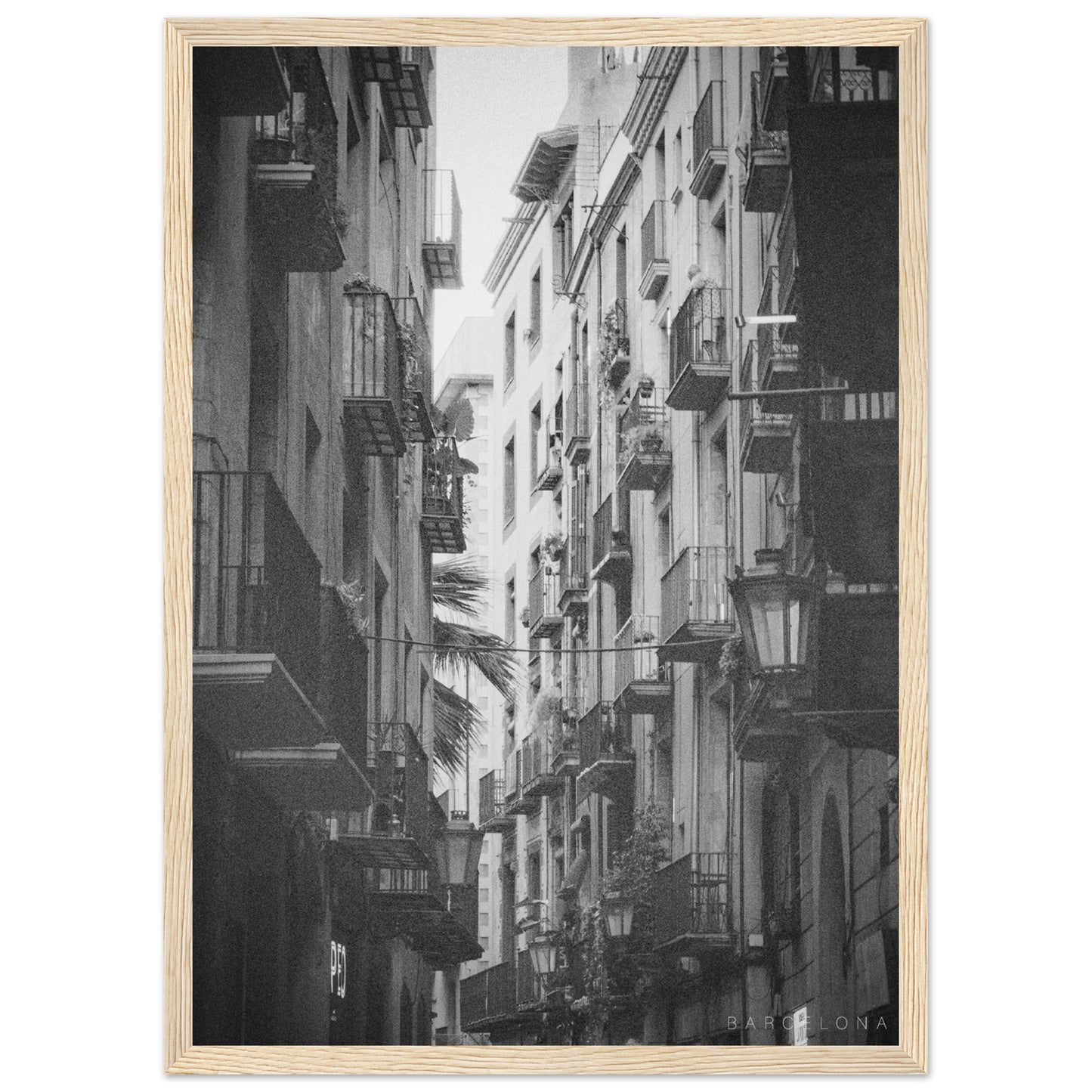 adda0e1b-6726-48f3-939e-b4e6a20003ac