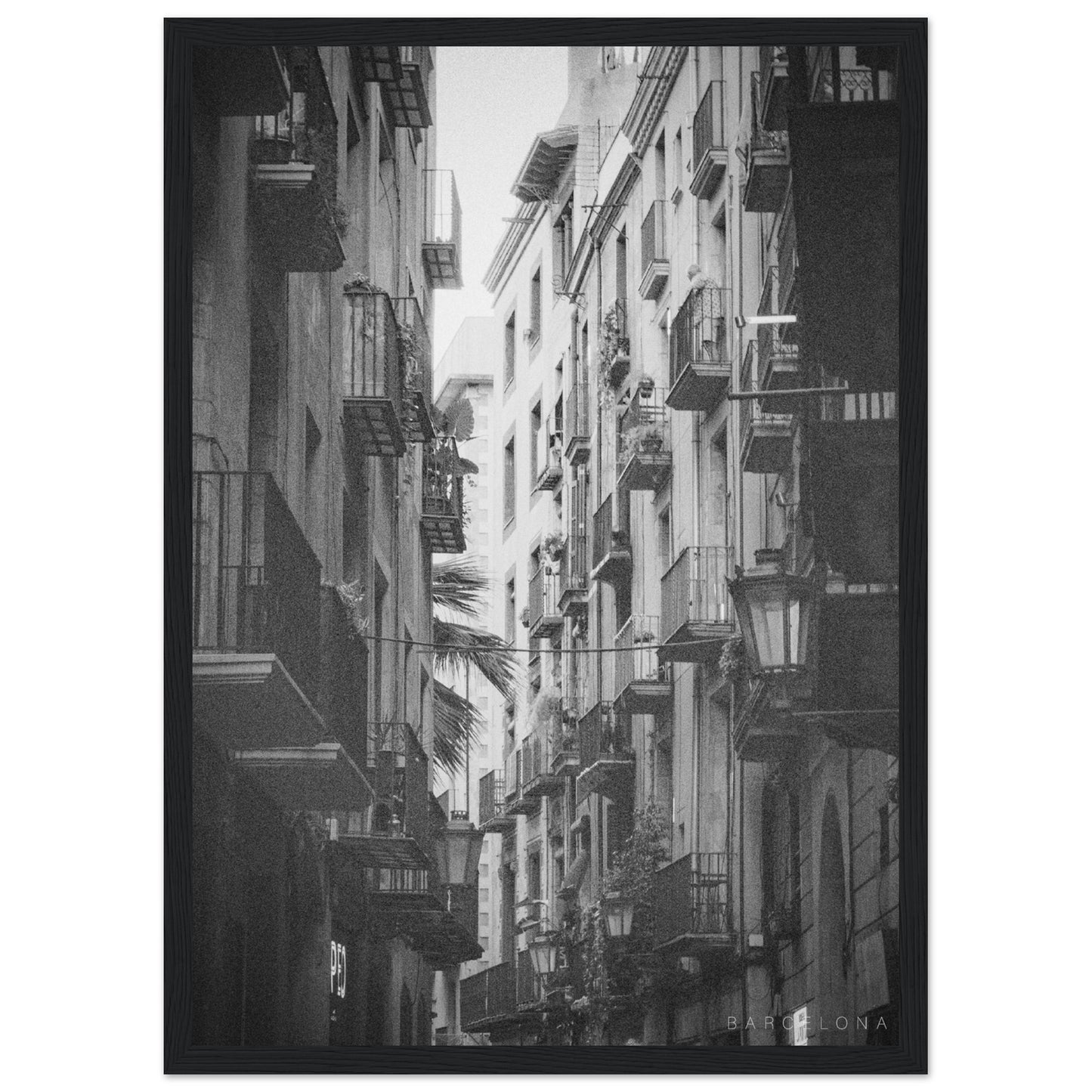 efcd97a6-e204-4f20-9cb9-8ca45df846bc