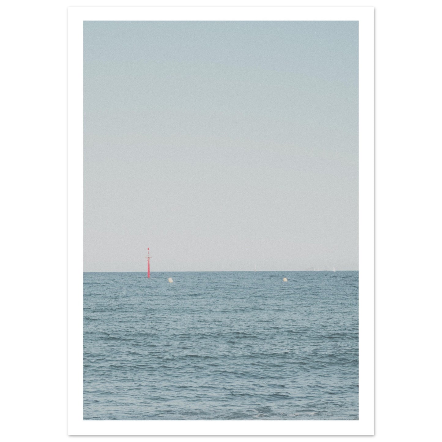 Balearic Sea